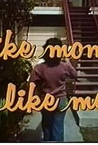 Linda Lavin in Like Mom, Like Me (1978)