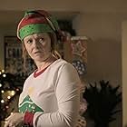 Sian Gibson in Christmas Special (2019)