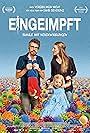 Eingeimpft (2017)