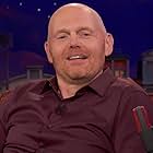 Bill Burr in Conan (2010)