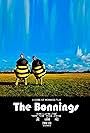 The Bonnings (2019)