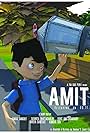 Amitie' (2016)