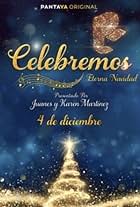 Celebremos: Eterna Navidad (2020)