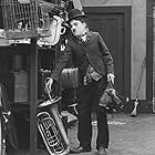 Charles Chaplin in The Pawnshop (1916)