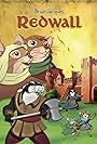 Redwall (1999)