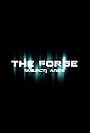 The Forge: Subject Aries (2014)