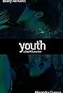 Youth (2018)