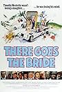 There Goes the Bride (1980)