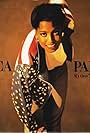 Mica Paris in Mica Paris: My One Temptation (1988)