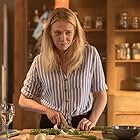 Jelka van Houten in No Such Thing as Housewives 2 (2019)