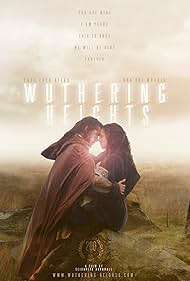 Wuthering Heights (2018)