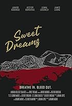 Sweet Dreams (2022)