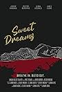 Sweet Dreams (2022)