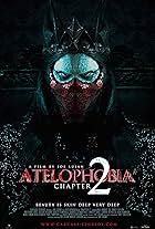 Atelophobia: Chapter 2 (2018)