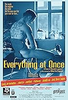 Everything at Once (2021)