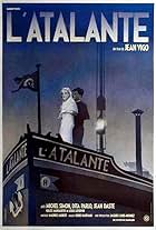 L'Atalante