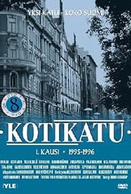 Kotikatu (1995)