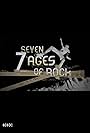 Seven Ages of Rock (2007)