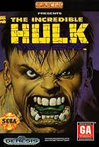 The Incredible Hulk (1994)