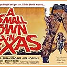 A Small Town in Texas (1976)