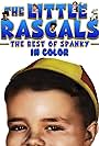 The Little Rascals: Best of Spanky (1932)