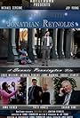 Christmas with Jonathan Reynolds (2016)