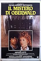 Il mistero di Oberwald