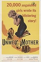 Unwed Mother