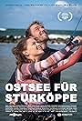 Ostsee für Sturköppe (2023)