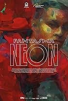 Fantasma Neon