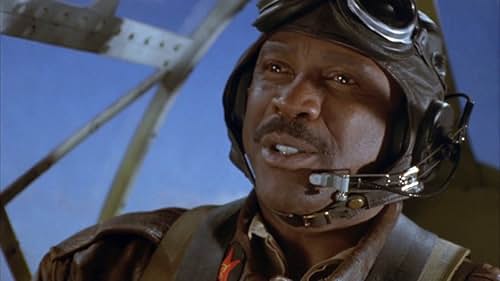 Iron Eagle 3: Aces: Dogfight