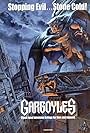 Gargoyles: The Goliath Chronicles (1994)