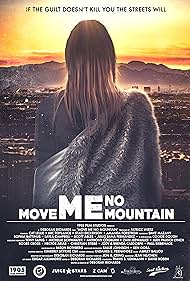 Cat Lellie in Move Me No Mountain (2023)