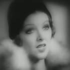 Myrna Loy in Transatlantic (1931)