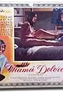 Mama Dolores (1971)