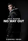 No Way Out (2019)