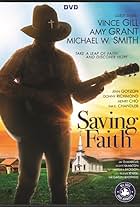 Saving Faith