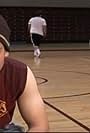 Brandon Baker in Dodgeball: The Story of Charlie Parker (2007)