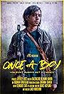 Once A Boy (2023)