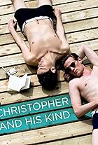 Christopher and His Kind