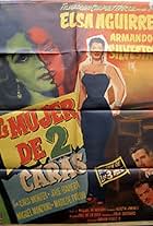 La mujer de dos caras (1957)