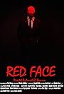 Red Face (2022)