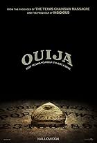 Ouija