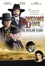 Lonesome Dove: The Outlaw Years (1995)