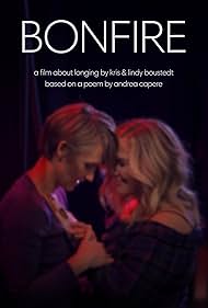 Debra Pralle and Karie Gonia in Bonfire (2018)