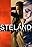 Wasteland 26: Six Tales of Generation Y