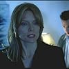 Michelle Pfeiffer and Sean Penn in I Am Sam (2001)