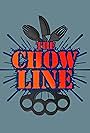 The Chow Line (2021)