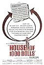 House of 1,000 Dolls (1967)