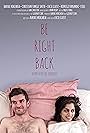 Be Right Back (2016)